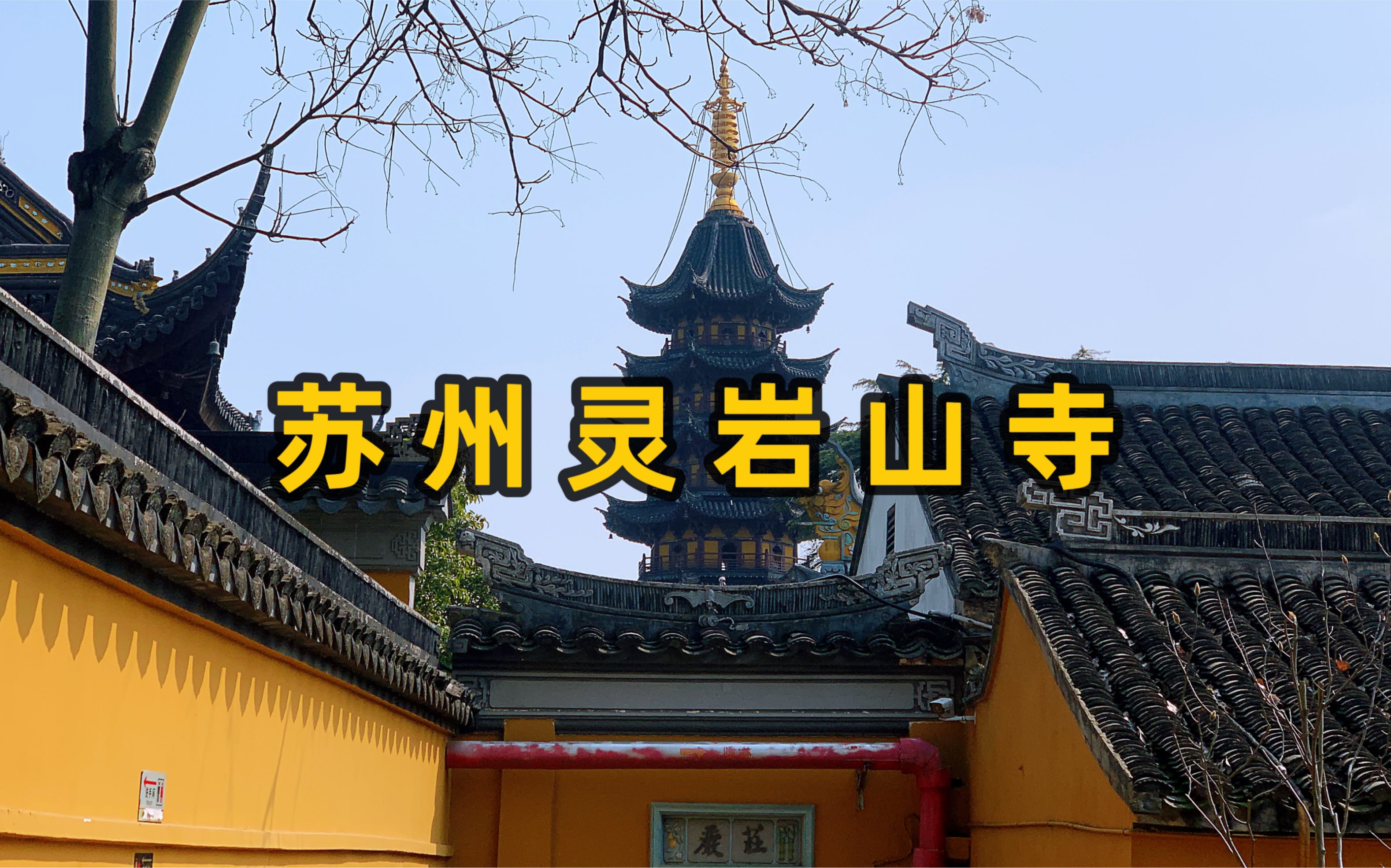 这座寺院是民国高僧净土宗十三祖印光大师的祖庭,刘德华皈依师妙莲法师也曾在此参学多年后在全球创建多个道场,王祖贤加拿大礼佛寺院便是#佛教文化 ...