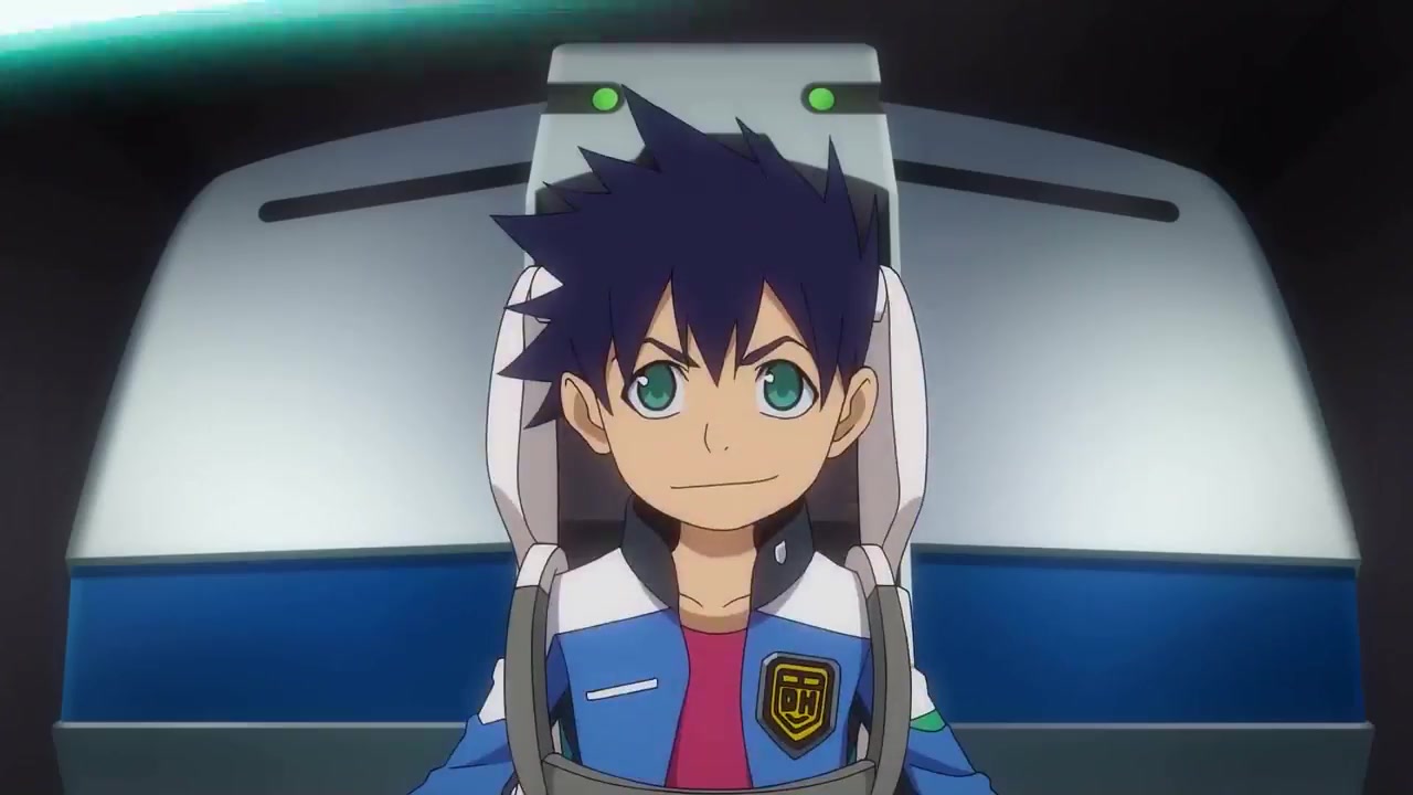 【4月】多美卡超救援 DRIVEHEAD 机动救急警