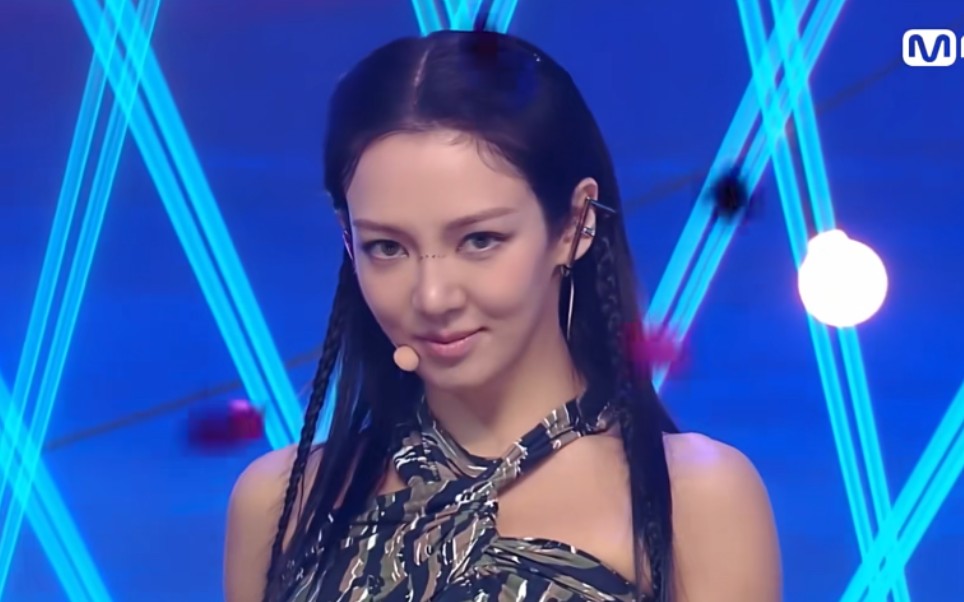 金孝渊《picture》舞台