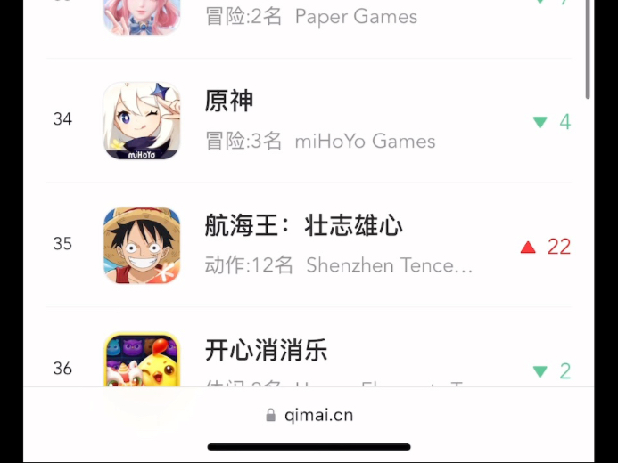 1.27流水速报哔哩哔哩bilibili