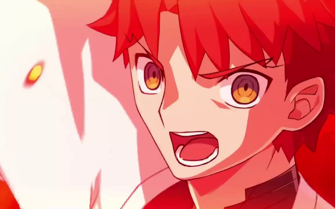 【fgo】千子村正 宝具 动作模组