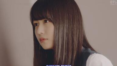 残酷な観客達 欅坂46】11月29日Blu-ray&DVD-BOX「残酷な観客達」メイキング