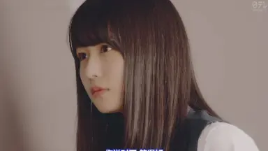 残酷な観客達/-哔哩哔哩_Bilibili