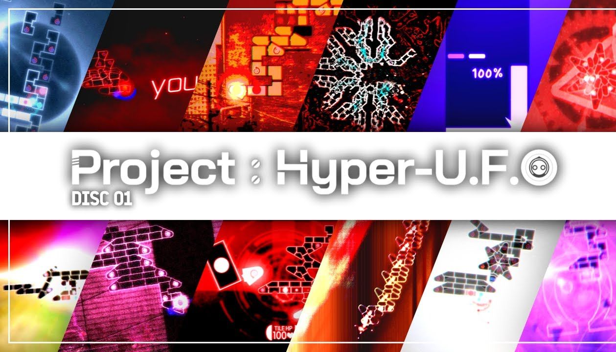 【冰与火之舞】[关推]【电影厂】山茶花かめりあ地图包 Project : HyperU.F.O