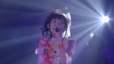 水樹奈々 オフィシャルWEBサイト NANA PARTY