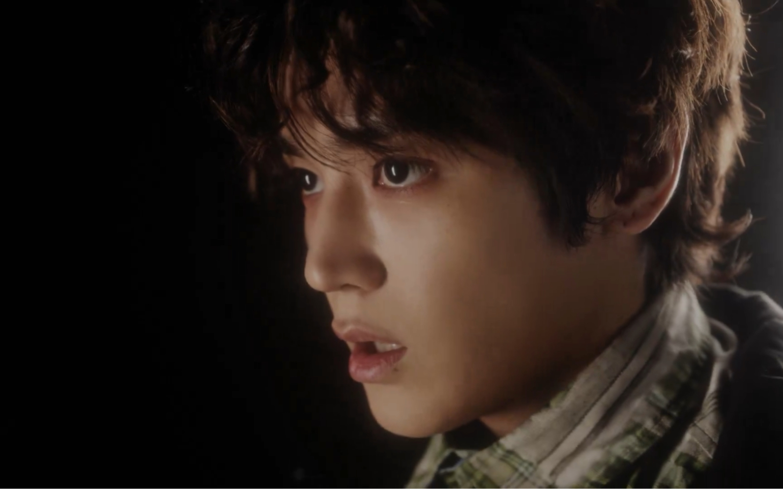 240214 李泰容tap回归预告-searching for ty