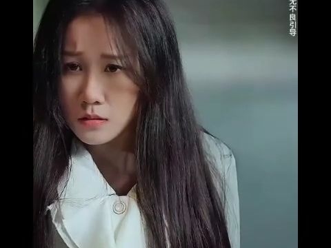 勇闯江湖为女强(1-166)完整版 全集