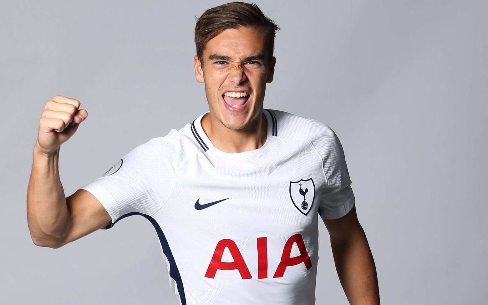 harry winks(哈里温克斯) instagram 视频合集(持续更新)