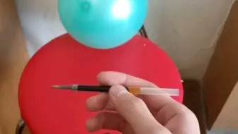 以后买笔芯需不需要身份证呢？