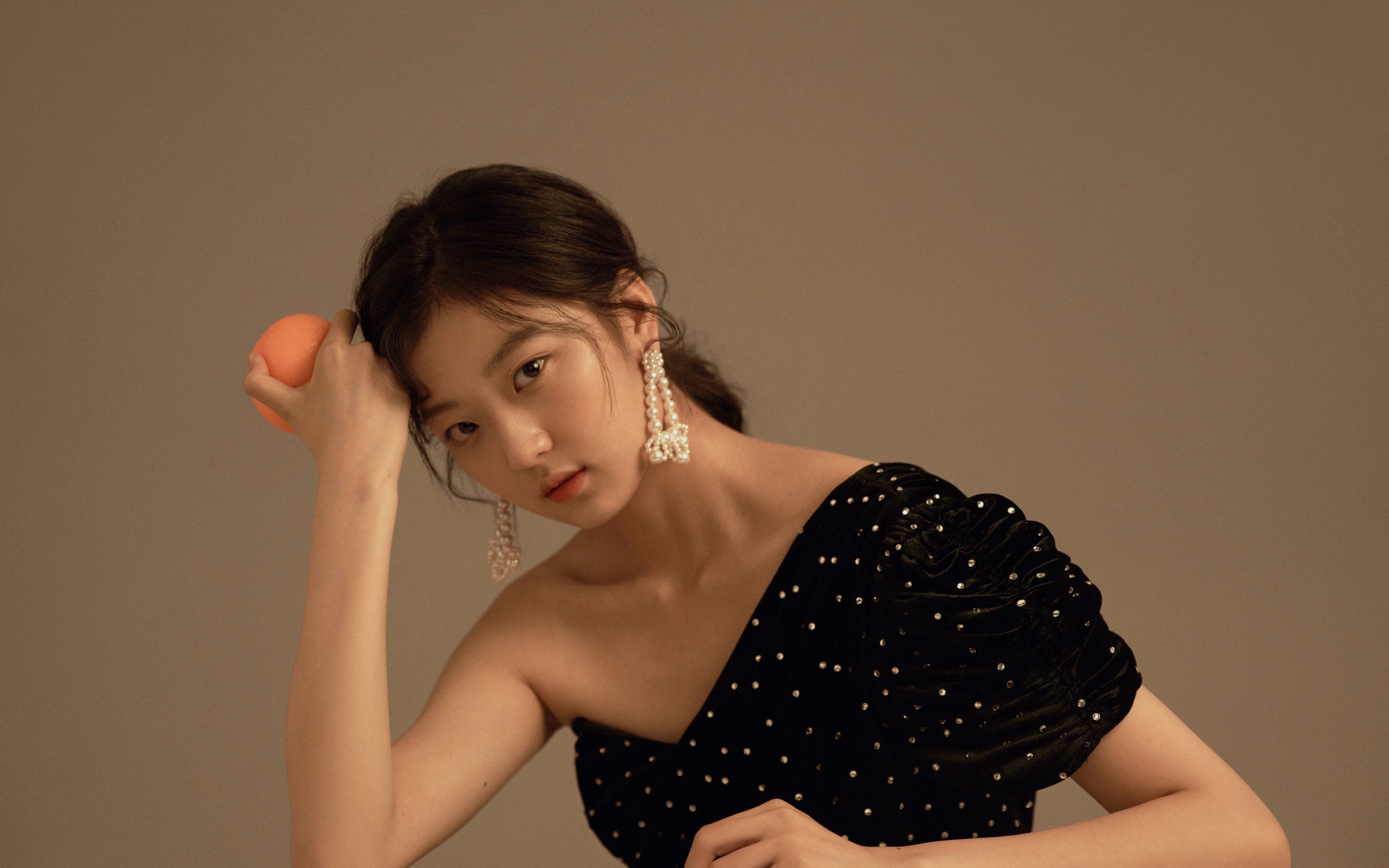 孙千抖音合辑同步更新