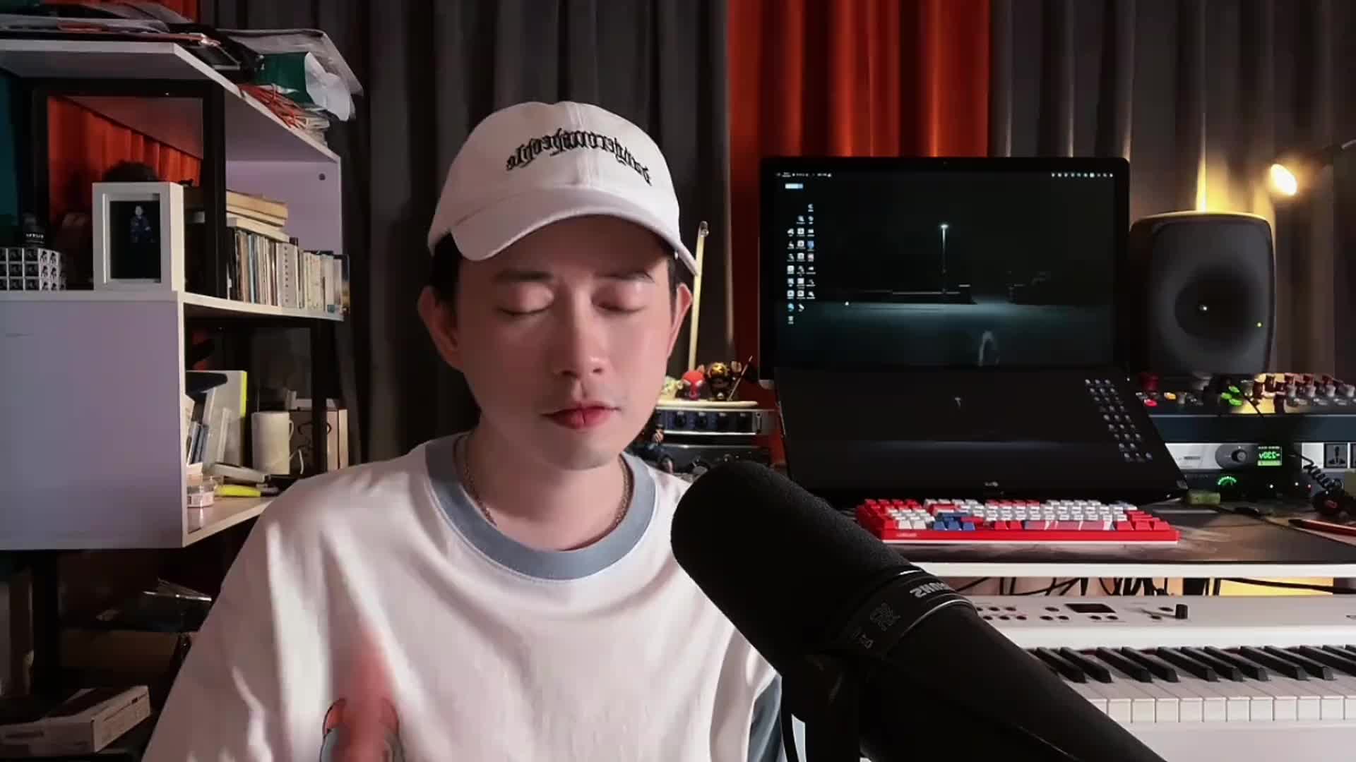 特别的爱给特别的你炙热计划胜屿