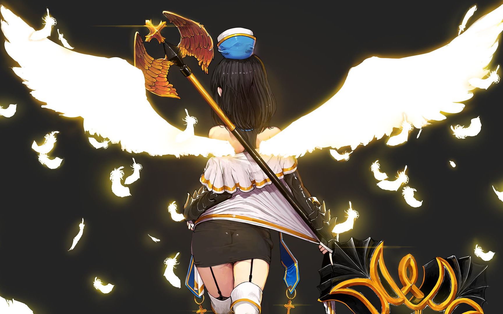 dnf炽天使15s绿沙袋伤害及技能顺序