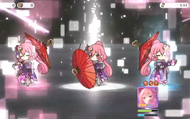 九条紗彩的个人空间 哔哩哔哩 Bilibili