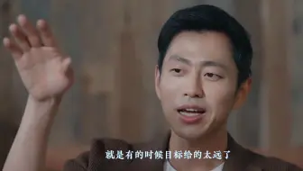 看完前：你也有拖延症啊哈哈  看完后：.....拜拜