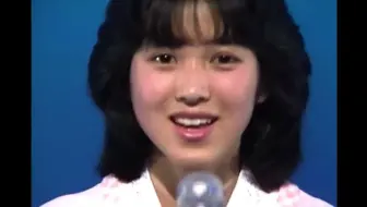 西村知美 16粒の角砂糖 哔哩哔哩 Bilibili