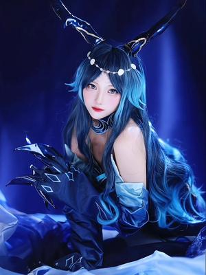 300_400竖版 竖屏