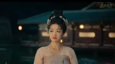 鸢飞戾天-哔哩哔哩_Bilibili