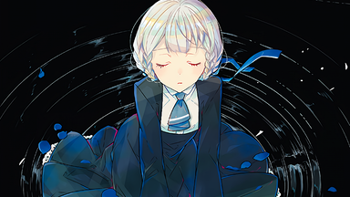 Diverse System】「AD：PIANO Ⅵ -Punishment-」_哔哩哔哩_bilibili