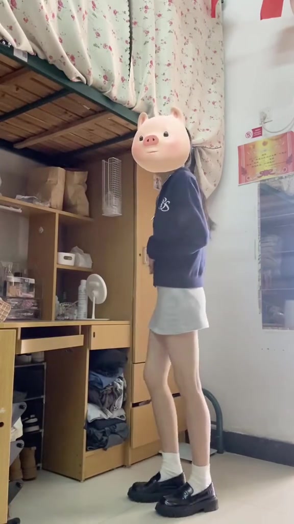 17150的腿 这套真好看