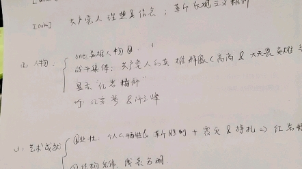 十七年文学:革命英雄题材小说 《红岩》、《林海雪原》哔哩哔哩bilibili