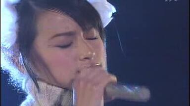 globe 浜崎あゆみ 広末凉子 鈴木あみ 他参加 懐メロCD の通販 by