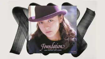 Idol 藤谷美紀 Roomy 19 哔哩哔哩 Bilibili