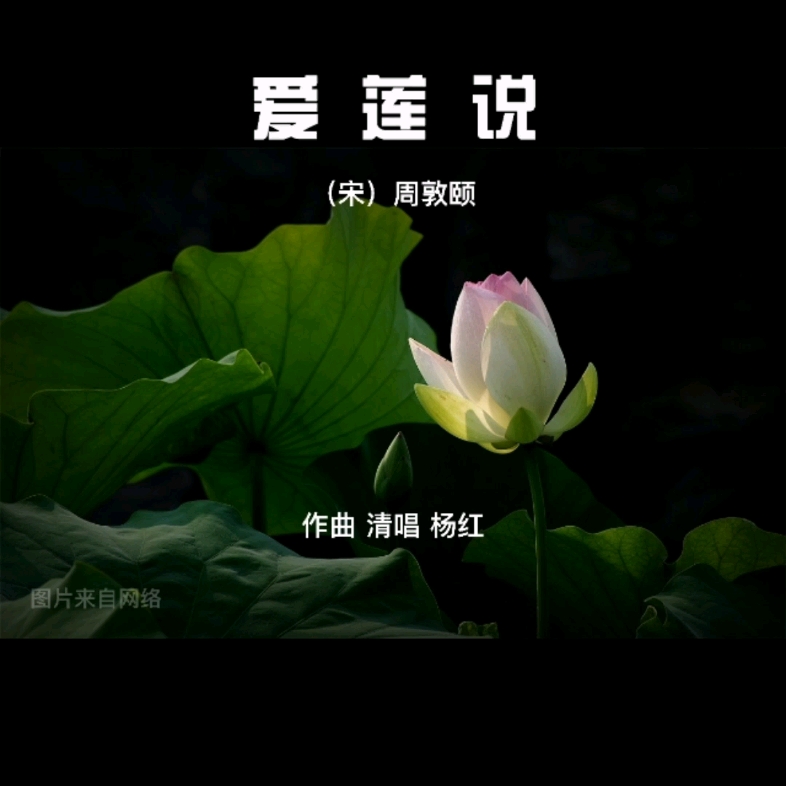 古诗文吟唱哔哩哔哩bilibili