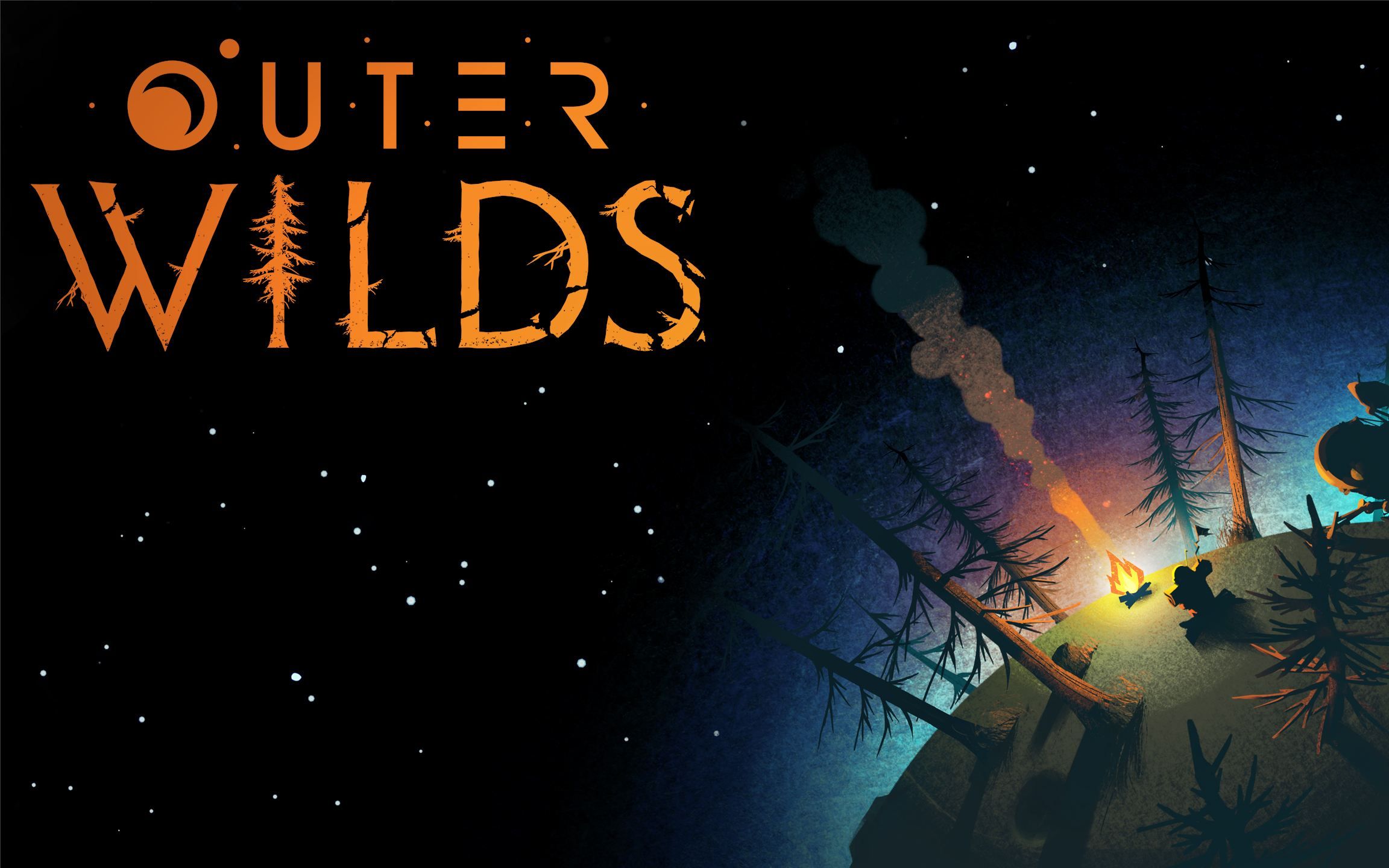 星际拓荒-outer wilds-如何百分百进入余烬双星基地拿到跃迁核心