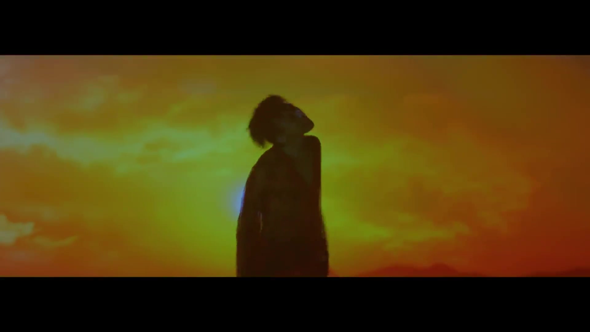 [图]G-DRAGON - '无题 (Untitled, 2014)' M V