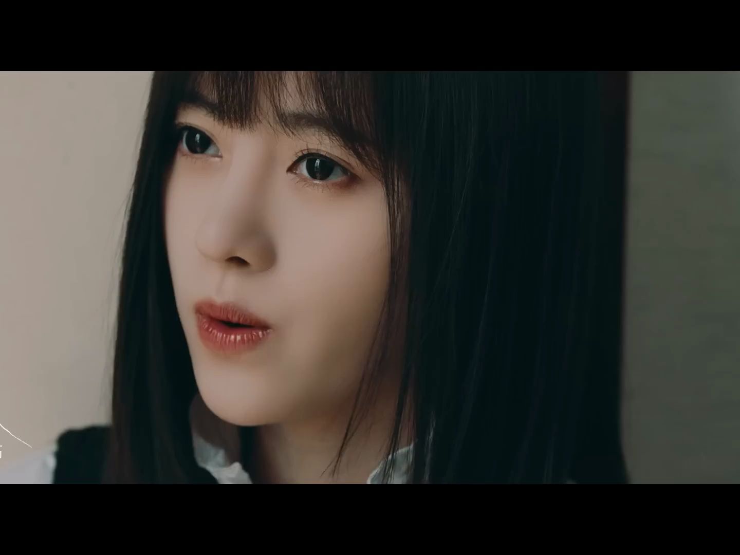 snh48鞠婧祎cp图片