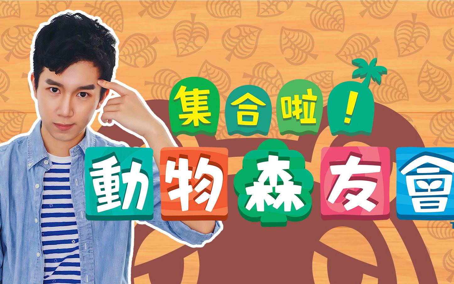 打击乐集合啦!动森主题曲 马林巴木琴 颤音琴 超治愈版本 乔峰-安德鲁