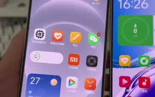 Descargar video: 24_新一代耐用战神，oppoA3开箱测评，直屏，骁龙695的处理器，前后防摔加防水，你们觉得怎么样呢#oppoA3 #耐用战神 #oppo#战神直上蜀道