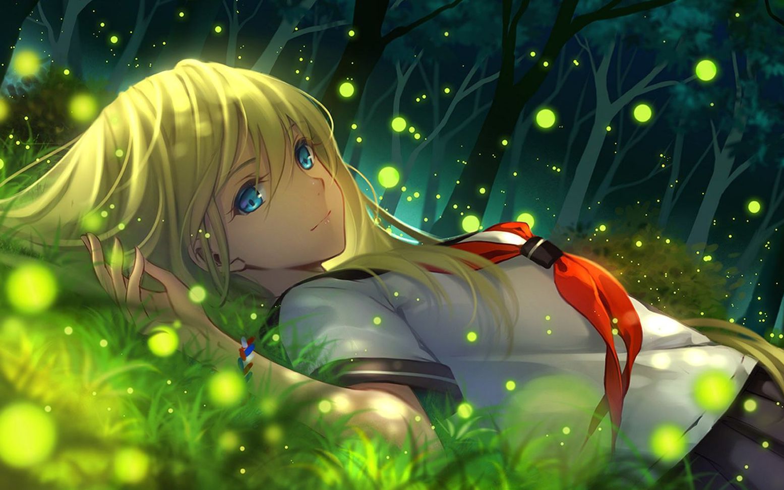 一人两首 国人纯音 第一期 aniface