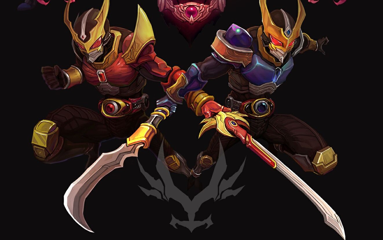 ps游戏假面骑士agitΩ亚极陀篇觉醒吧沉睡的灵魂