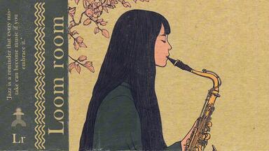 Hiroshi Yoshimura (吉村弘) - Wet Land (1993) [Full Album]☮✟✙ 愿