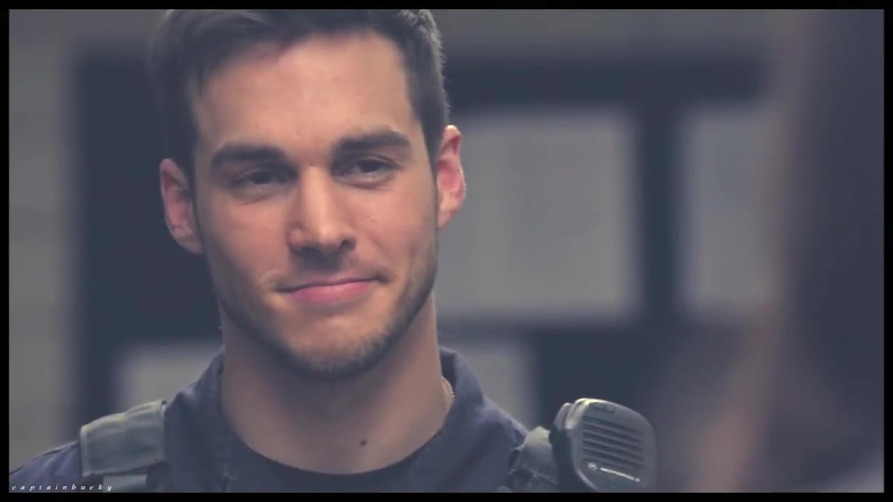 【美剧】《隔离死城》最大的悲剧就是生离死别| jake & katie | " i