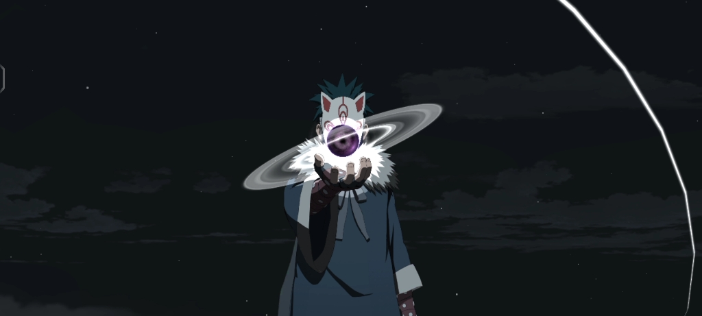  火影手游>超清 面麻轮虞