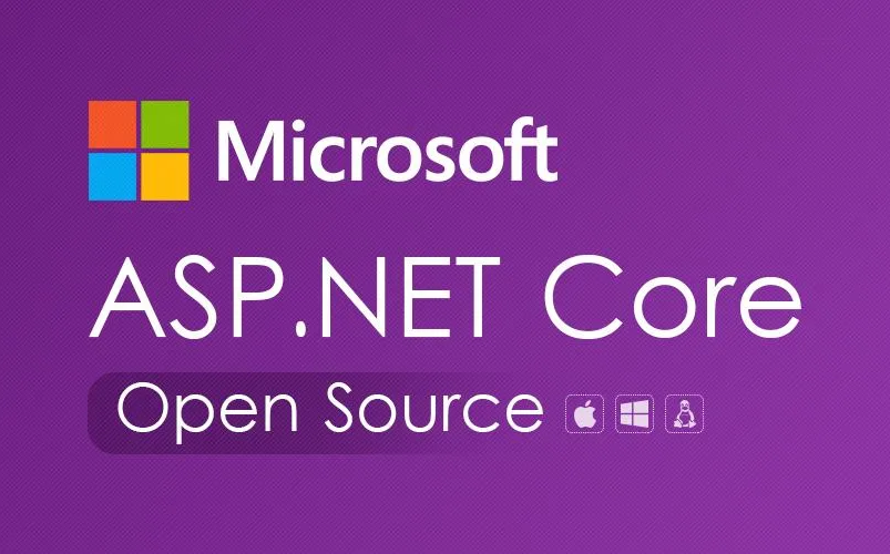 ASP .NET Core MVC水电管理系统从入门到放弃哔哩哔哩bilibili