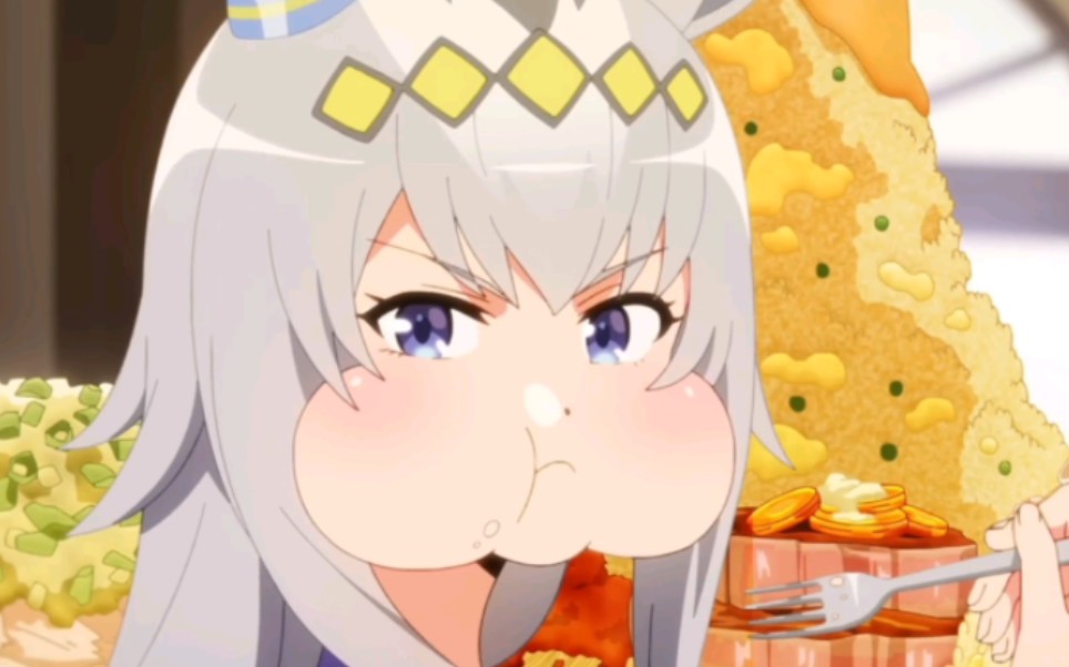 小栗帽:mumumumumumu.