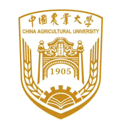 中国农业大学(China Agricultural University),简称“中国农大”(CAU),坐落于北京市,是中华人民共和国教育部直属哔哩哔哩bilibili