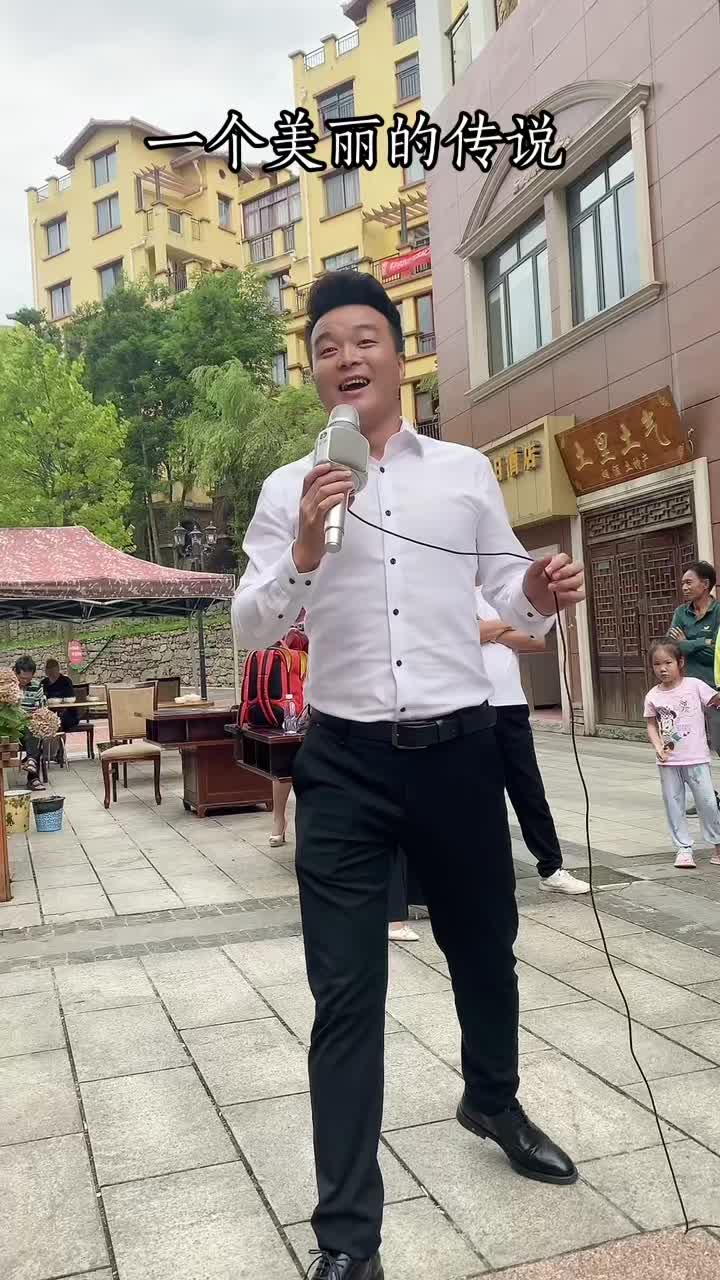 您用心听,一起感受音乐的美好@罗姣(直播号) @安冉 @九歌艺术 @池浩东