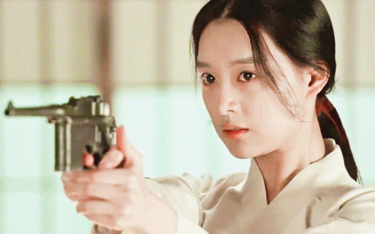 【金智媛/阳光先生】为自己的孩子献上最炽热的爱-上/金智媛cut