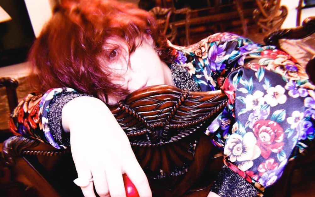 sekainoowari世终thecolors银河街的噩梦