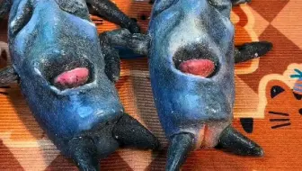 你好，痞老板，有人觉得帅不