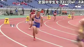 話題のアスリート もはや陸上界のアイドル 志村美希選手の800m特集 哔哩哔哩 Bilibili 話題のアスリート もはや陸上界のアイドル 志村美希選手の800m特集 哔哩哔哩 Bilibili