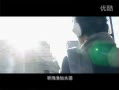 【MV】钟汉良《风和日丽》哔哩哔哩bilibili