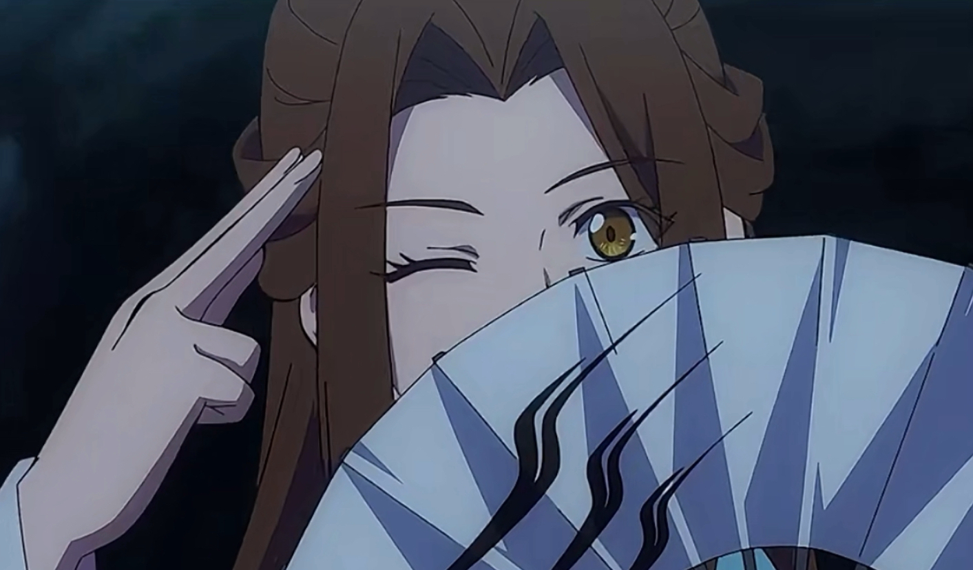 风师大人白白嫩嫩的～太可爱了吧