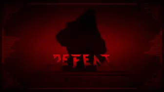 Download Video: Defeat (ポゴ-MIX) - VS Impostor: D'LOWING V3