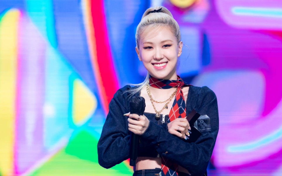 【超清】210328on the ground打歌舞台