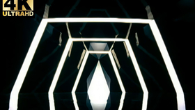 a 音乐专辑集 原声pv带感 哔哩哔哩 つロ干杯 Bilibili